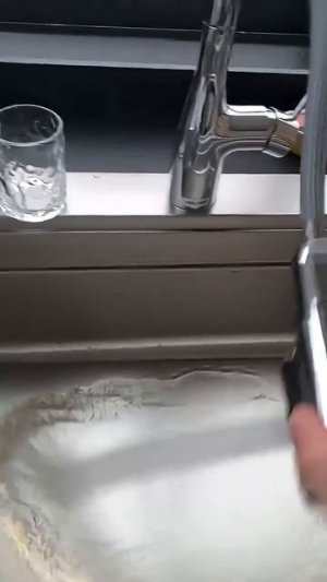 Удобные штучки