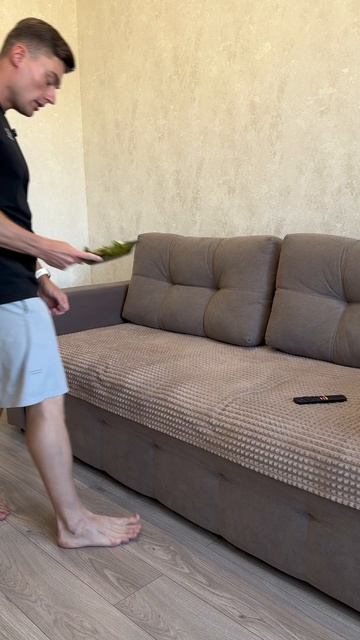 Понял принял исполнил🫡