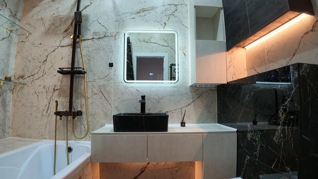 🏡 Квартира, которая думает за вас.
ЖК «Олива» Ставрополь т. 8 906 492 70 91