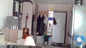 Хата онлайн 18+