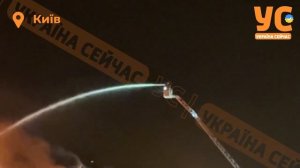 В Киеве логистические центры стоят как новенькие после ночной косметички