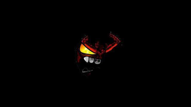 Новая сложность Mega Demon