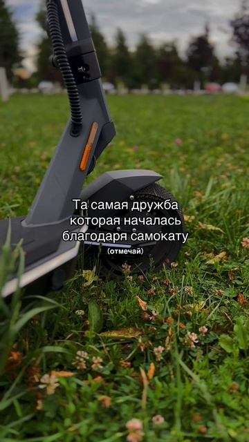 Делаем перекличку!📢