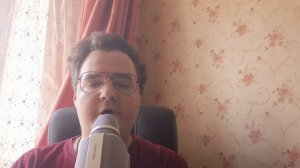 Для Вологжанки Татьяны, и Николая мужа Вологжанки это и для всех остальных тоже