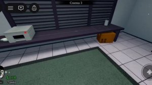 Играю в ANIMAL HOSPITAL! Чтобы подарить видео подпищеце которая попросила сыграть в ANIMAL HOSPITAL