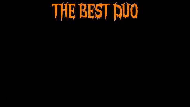 лучшее Duo