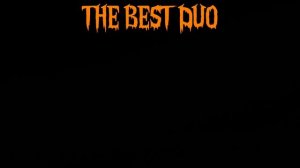 лучшее Duo