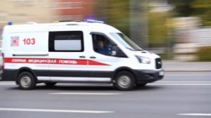 Пенсионерка погибла в результате атаки украинских БПЛА по больнице в Донецке, еще две женщины ранены