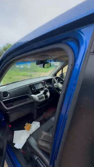 Car-Карыч пригон авто из-за рубежа +79281793189 Вячеслав