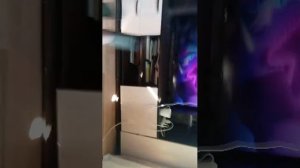 смотрим последние серие технолайка