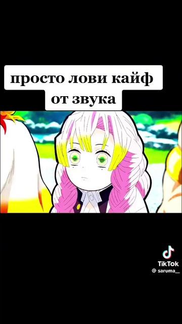 Крд