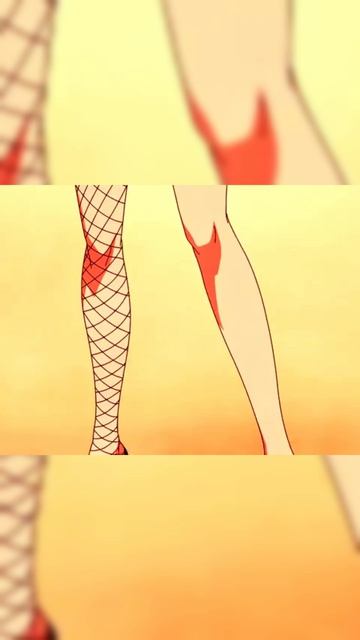 Anime Girls