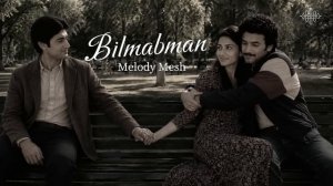 Melody Mesh (Qurbon) - «Bilmabman» / «Билмабман» [Full HD]