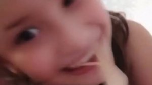 16862703323696.mp4