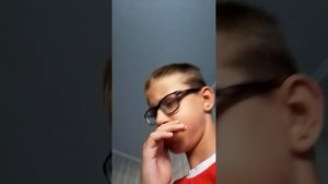 как быстро летит время