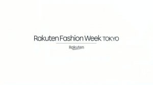 Показ женской коллекции Tiit Tokyo  осень-зима 2025-2026