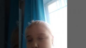 у меня др!!!!
