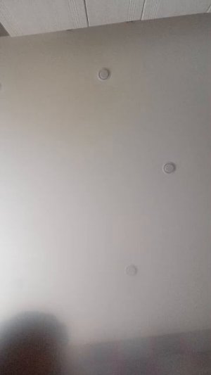 ищу друзей в РБ