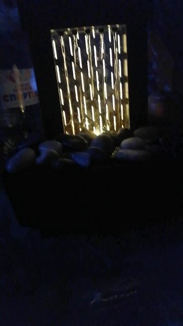 Релакс видео 😌😌😌