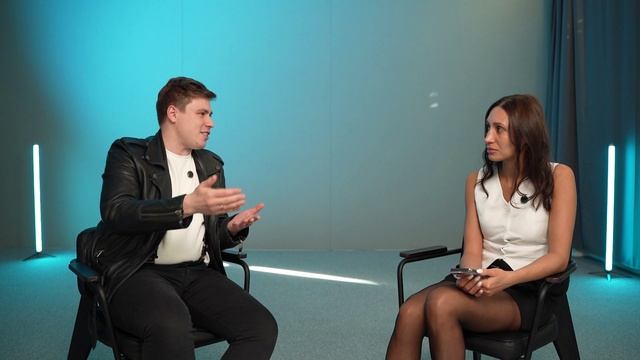 Ортогнатика — зло? Чем опасны операции на челюстях и пластины в черепе? Подкаст с хирургом