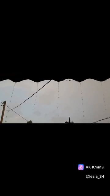 #ХИЖИНАРЫБАКАВОЛГОГРАД #ХИЖИНАРЫБАКА