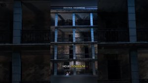 (НОВИНКА)🎥 Китайский краткий пересказ ФИЛЬМА !!!