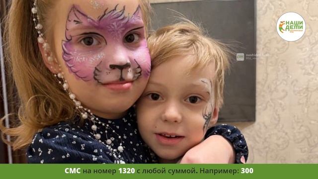 Срочная госпитализация, новые испытания РАКа и тяжёлая новость от клиники!