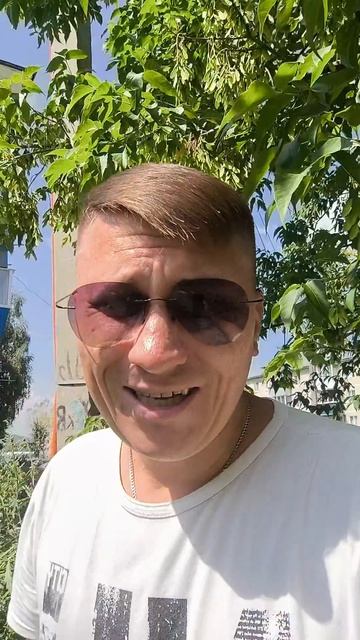 В России отменили двойное наказание за одно и то же нарушение ПДД