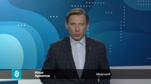 Новости Владимира и Владимирской области за 5 августа 2026 года. Вечерний выпуск