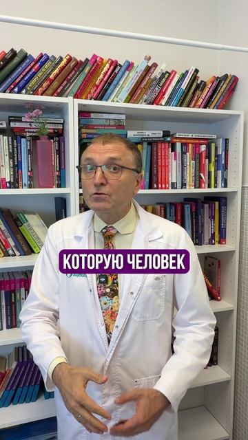Люди уже лечат бессонницу и тревогу у нейросети.