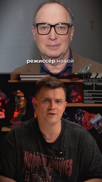 «ВОЙНУ И МИР» СНОВА ЭКРАНИЗИРУЮТ 📚 ЧТО?!