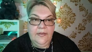 Асмр Успокаивающий сеанс 🔮 шёпотом.