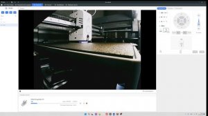 3D-принтер Qidi Plus 5