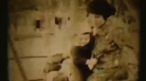 Маньяк вожатый, Анатолий Сливко