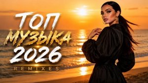 Музыка 2026 🔥 Шадэ, Jony, Мальборо, Zivert, MiyaGi, MOT 🎧 ХИТЫ 2026 #хиты2026 #трендовыепесни#