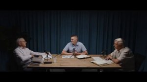 Субботняя школа №6. Тема: Духовные дары -- Адвентисты Таганрога.