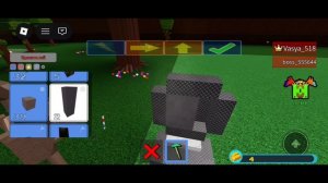 Vasya_518 против boss_555644 (битва строителей)