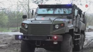 Стало известно о новых подвигах героев СВО