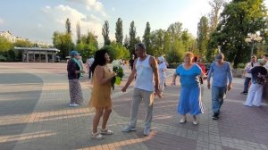 Пять красавиц..... 05.08.26.