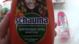 Вышивки Бисером...Посылка от рукодельной феи