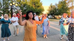 Попурри..... 05.08.26.