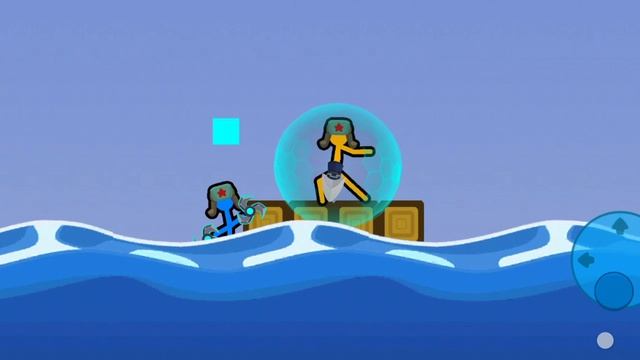 Играю в СДС (извянити за то, что там персы делали, этого я не предусмотрел)