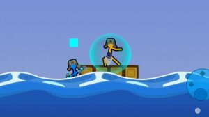 Играю в СДС (извянити за то, что там персы делали, этого я не предусмотрел)