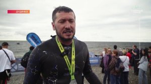 НА ВОЛНАХ ЕНИСЕЯ, 05.08.2026