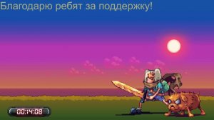 Вертикал⭐️Задавай вопросы по HS. Попробую помочь⭐️!приют !tg  #hs #hearthstone #hsbg #обучение #ка