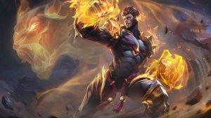 ПАКИТО !!! САВАГА !!! ИГРА ТОП 1 ГЛОБАЛА + ЛУЧШИЙ БИЛД 2026 !!! MOBILE LEGENDS