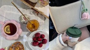 🫶🏽!Спасибо вам за то что исполнили мою мечту!🫶🏽