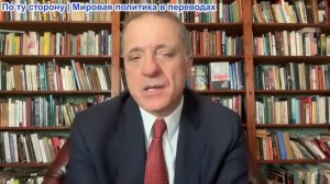 Александр Меркурис - Россия снова нанесла удар по Киеву, ни одна ракета не сбита; Зе в ярости обвиня