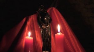 К ФОРТУНЕ ДЛЯ ФАРТА... ДЛЯ ВСЕХ. ВЕДЬМИНА ИЗБА. ИНГА ХОСРОЕВА.