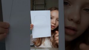 Дневной Vlog